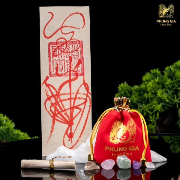 thien-giai-linh-phu (4)